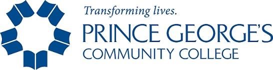 PGCC Logo.jpg