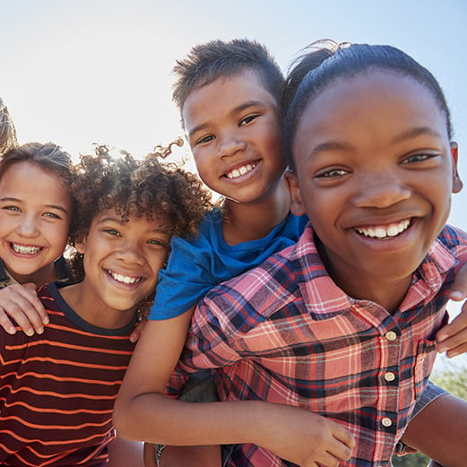 SQ-children-in-group-close-up.jpg