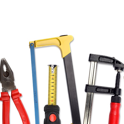 SQ-construction-tools.jpg