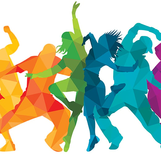 SQ-group-of-colorful-dancers.jpg