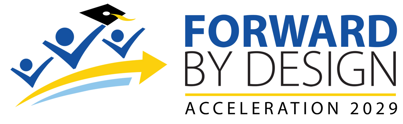 Forward-by-Design-Acceleration-2029