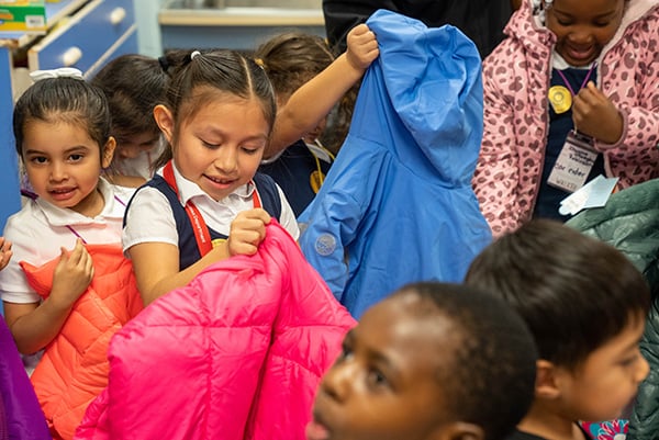 children-looking-at-coats.jpg