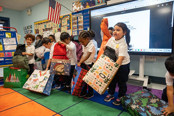 children-opening-packages.jpg