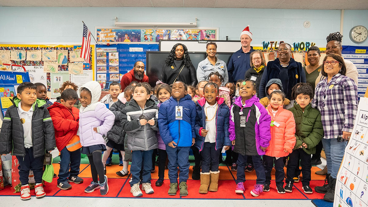 ND-children-with-new-winter-coats.jpg