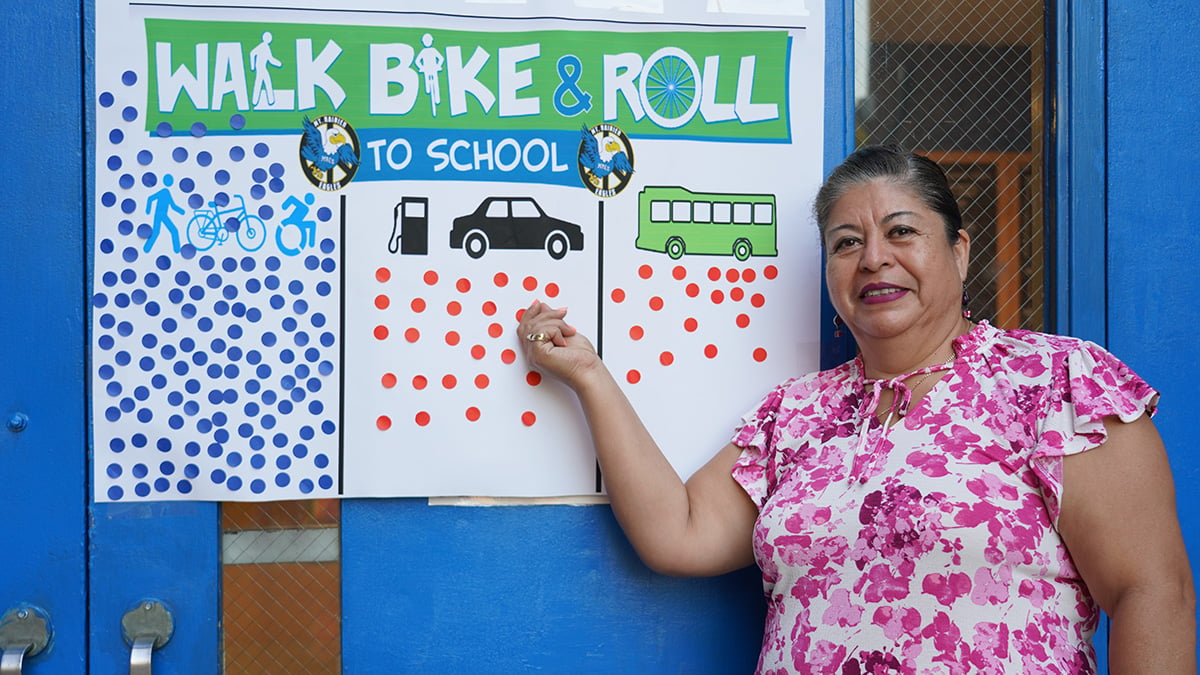 ND-staff-member-pointing-out-school-safety-rules.jpg