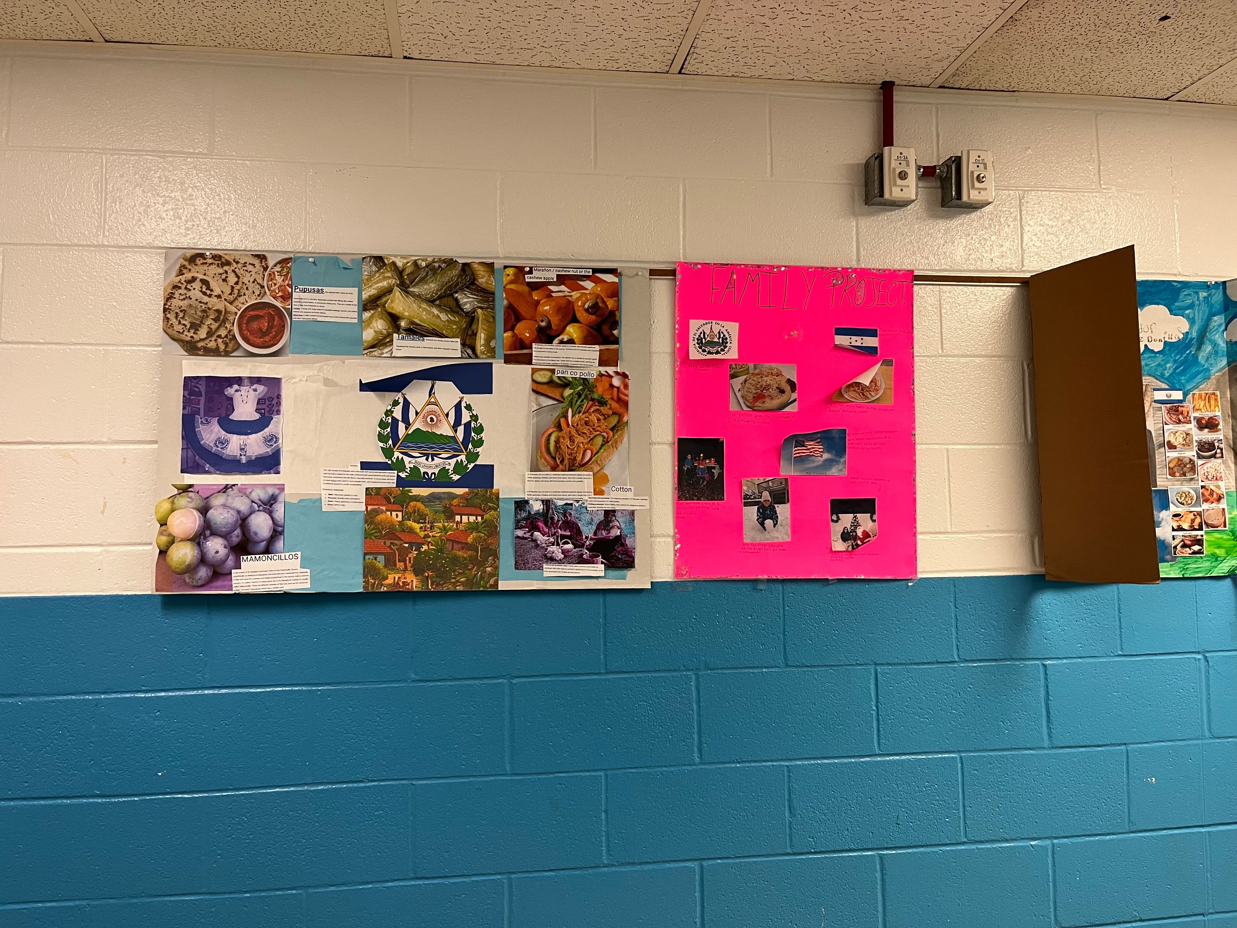 5 Ways Schools Brought Hispanic Heritage Month to Life!