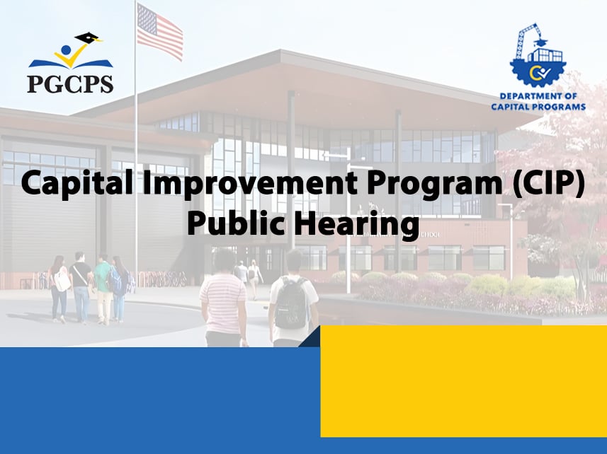 Capital-Improvement-Program-Public-Hearing