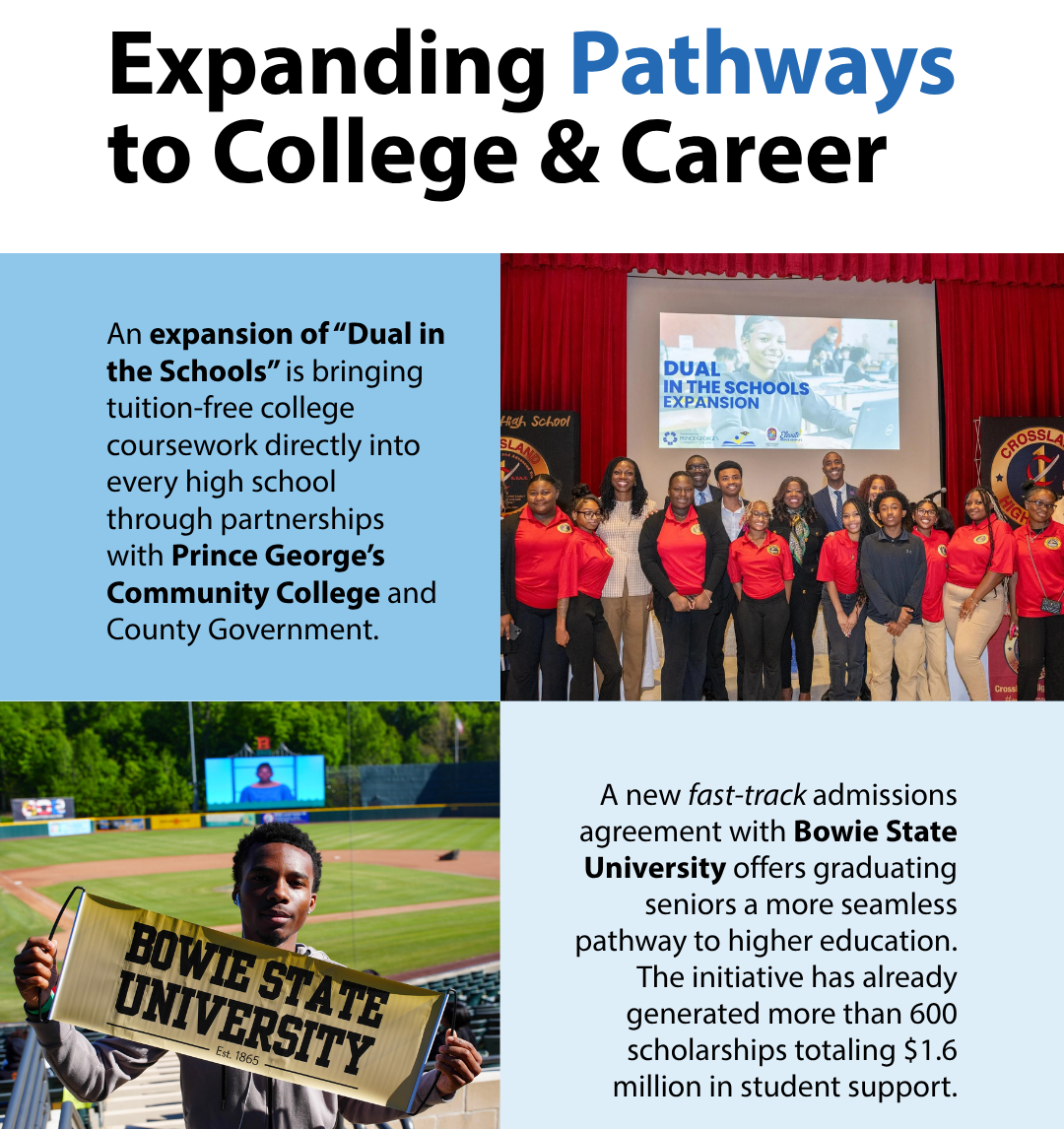 expanding-pathways-to-college-and-career