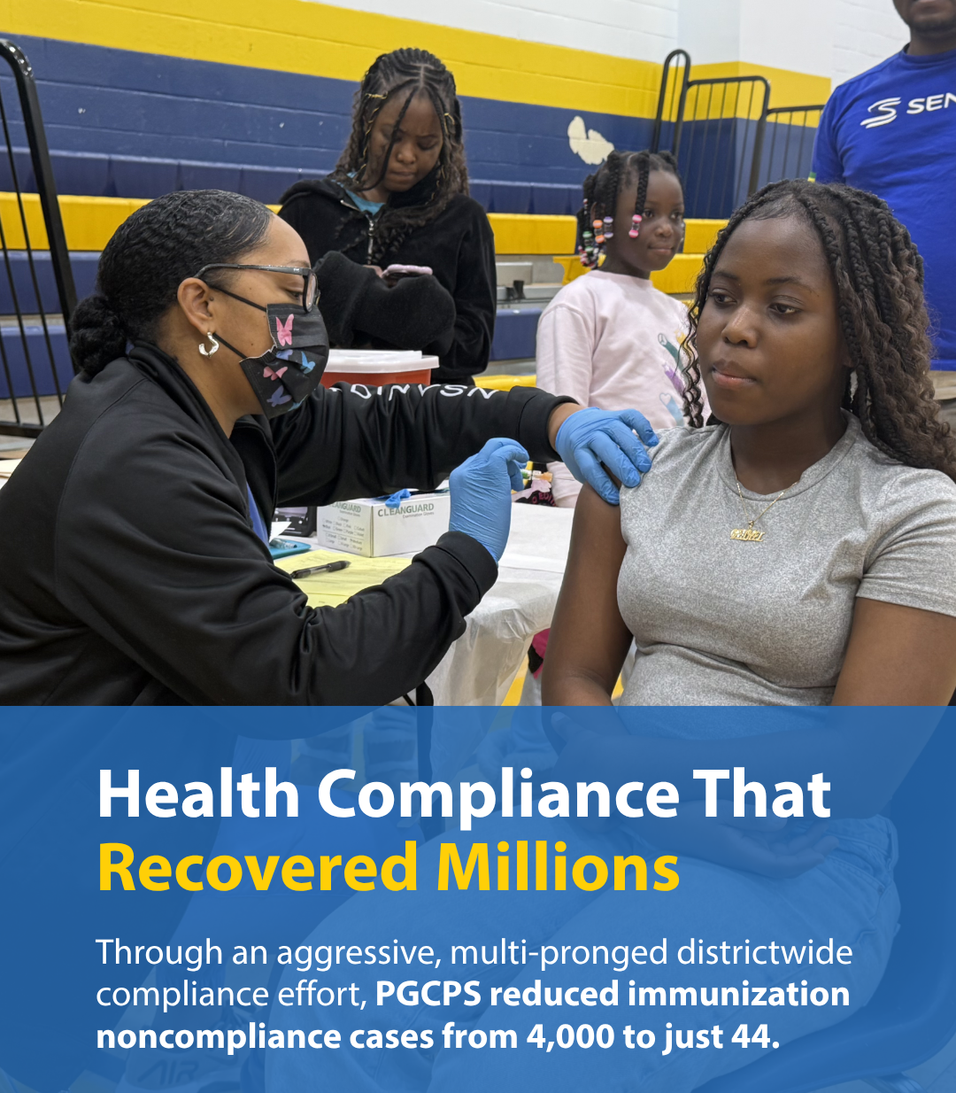 health-compliance-that-recovered-millions