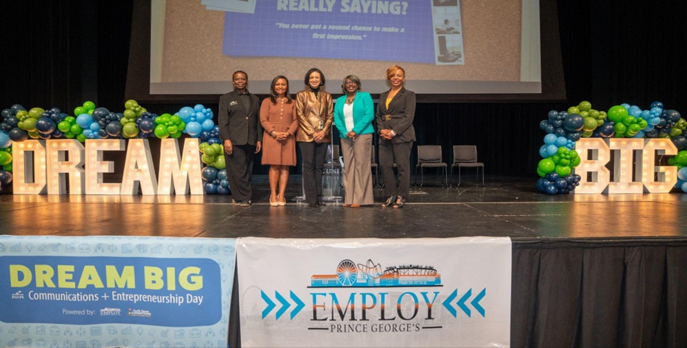 Dream-Big-Expo-organizers