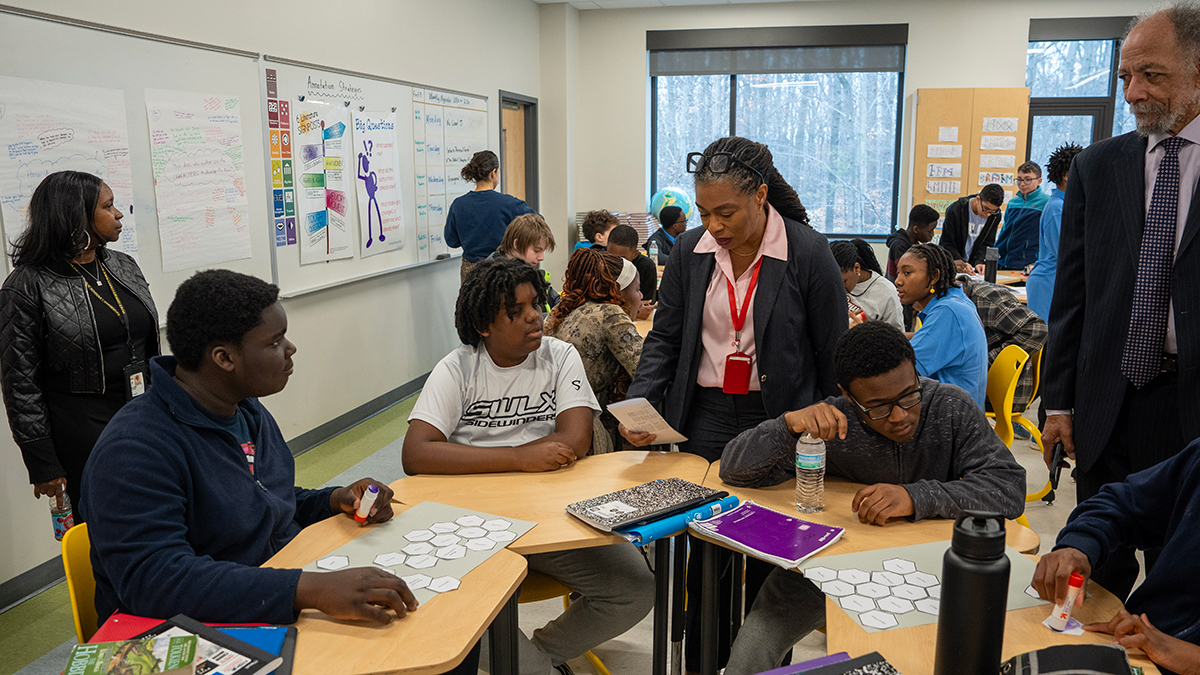 EGATE-Celebration-at-Kenmoor