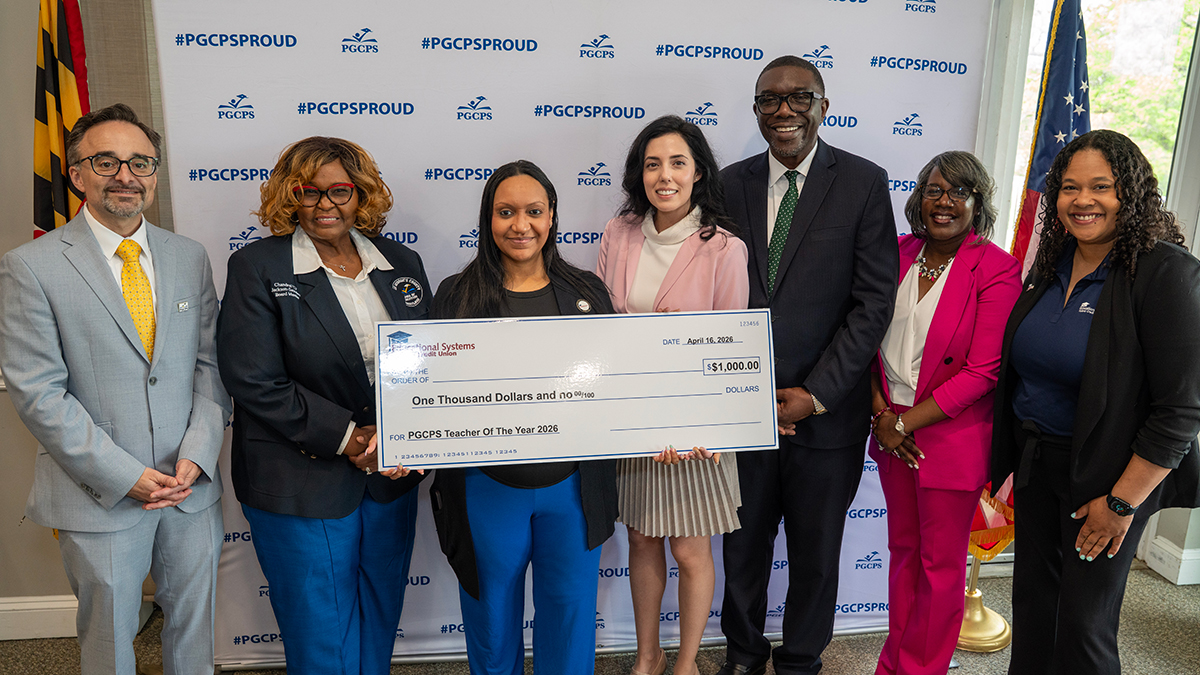 teacher-of-the-year-candidate-group-with-check