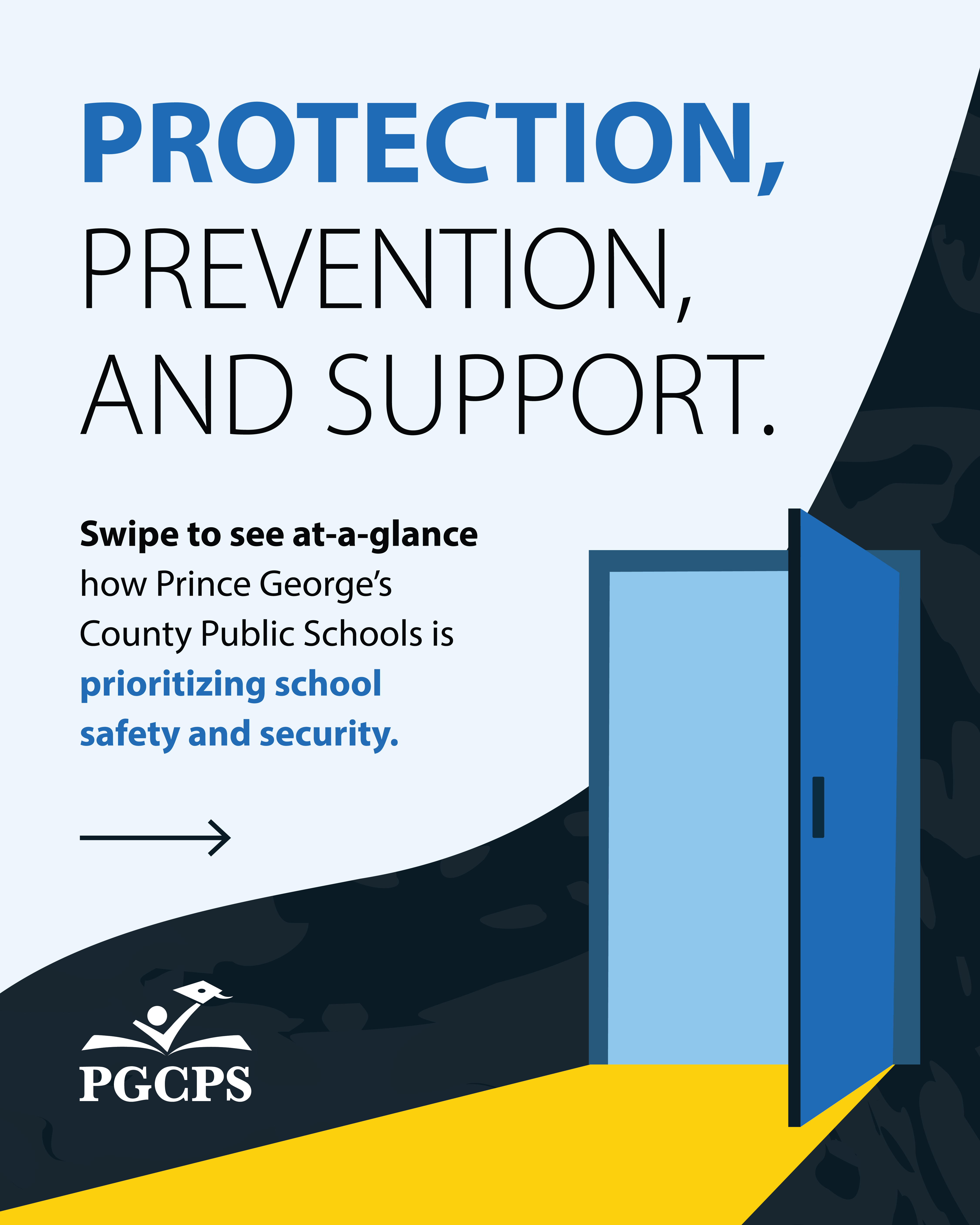 prevention-protection-and-support-stats 2