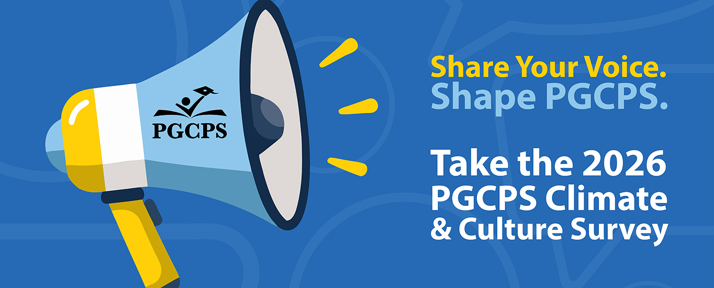 Share-Your-Voice-Shape-PGCPS-Take-2026-Climate-and-Culture-Survey