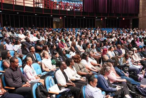 staff-in-auditorium-professional-learning