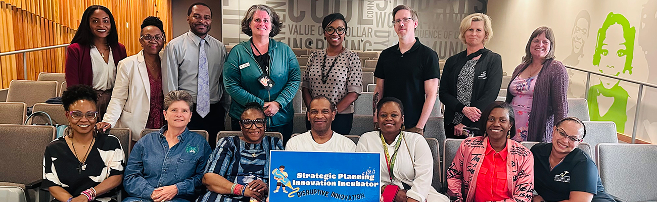 Innovation-Incubator-Cohort-One-group