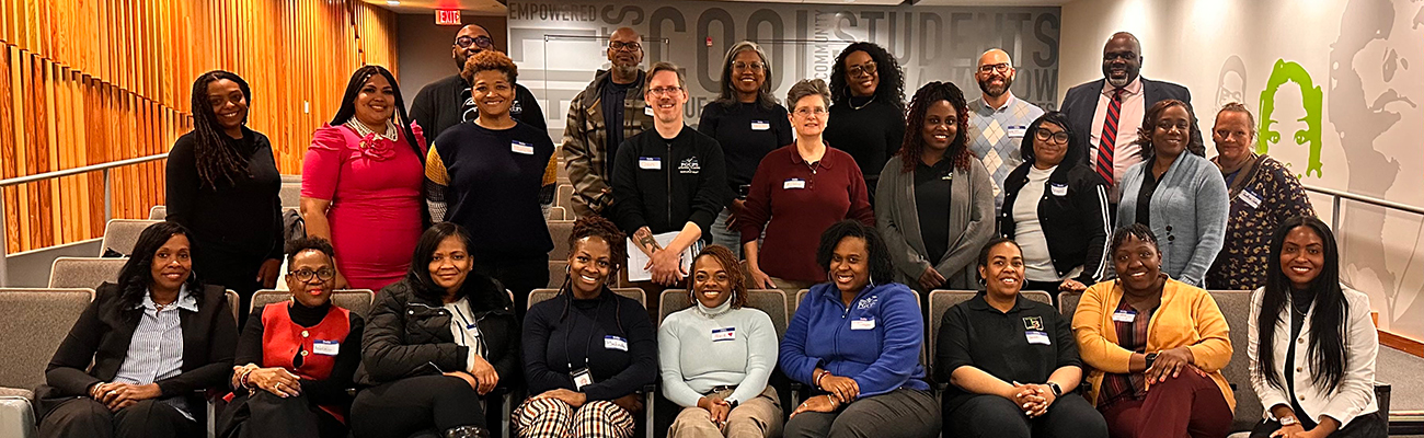 Innovation-Incubator-Cohort-Two-group