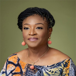 Abiola-Macaulay