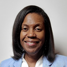 Adriene-Marshall