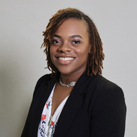 Alyse-Montgomery