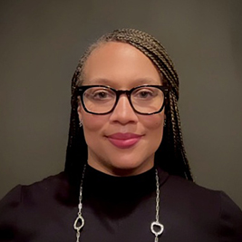 Michelle-Blakey-Tuggle