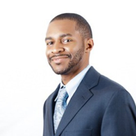 Randolph-Barnes