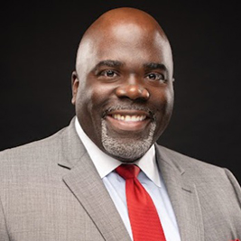 Roderick-Adams