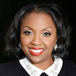 Tisa-Holley