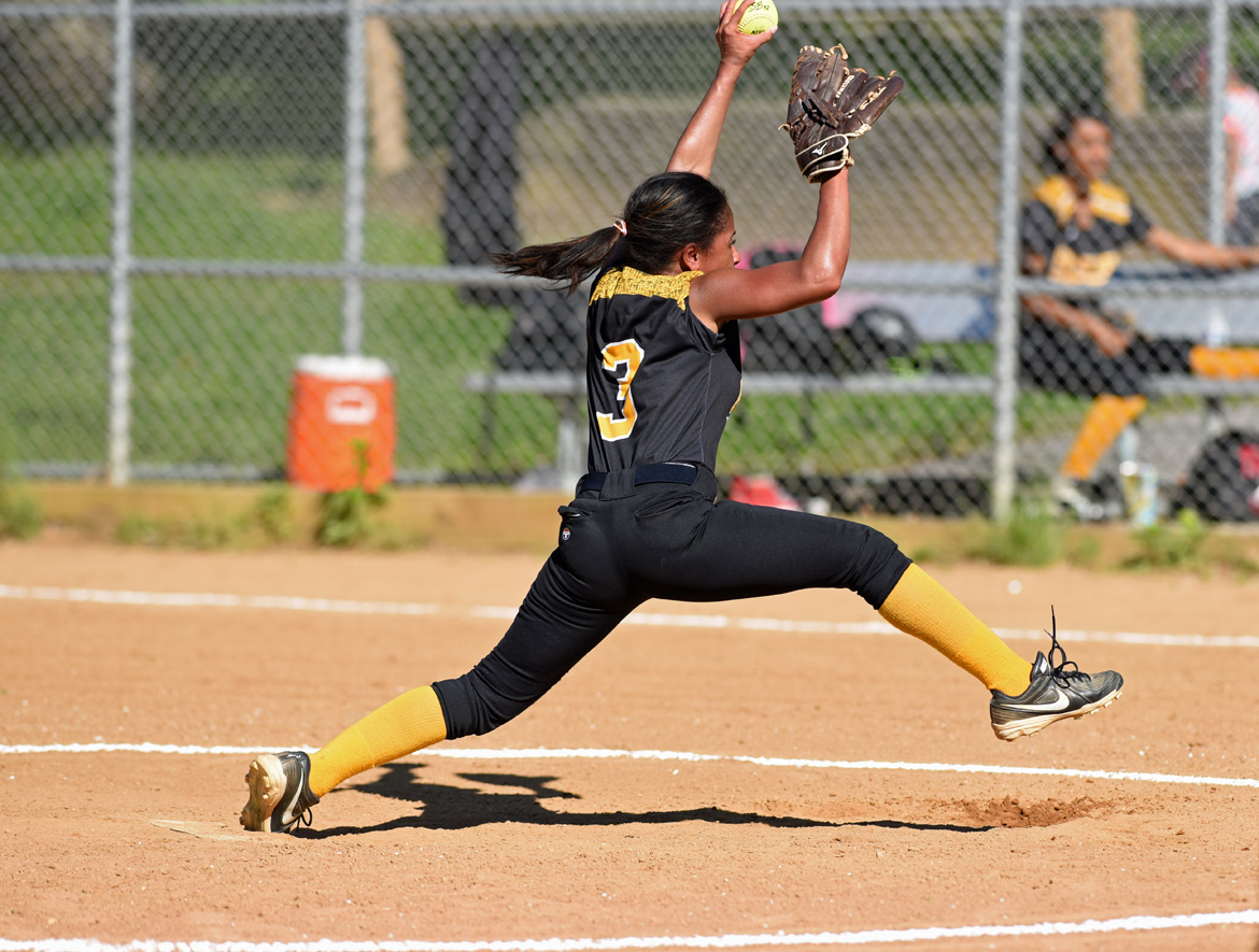 Gwynn Park Softball Player.jpg