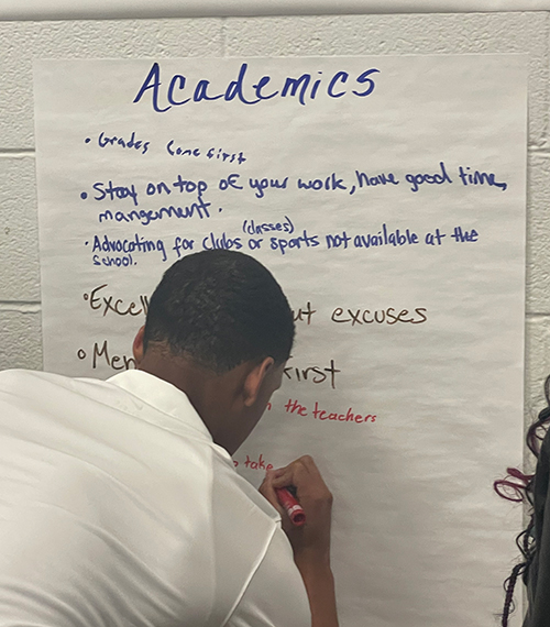 student-writing-advice-about-academics