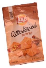 chip bag3.jpg