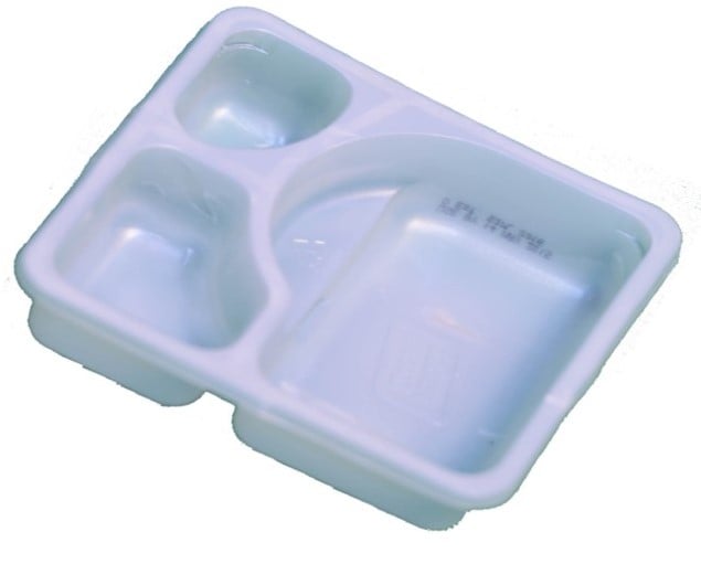 Lunchable Tray.jpg