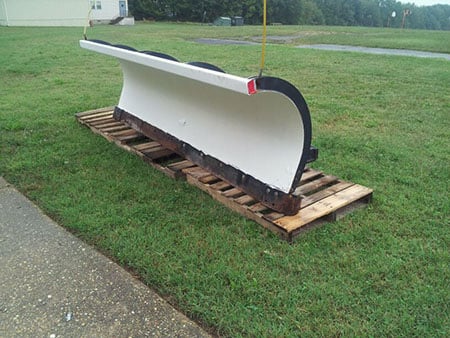 snow-plow.jpg