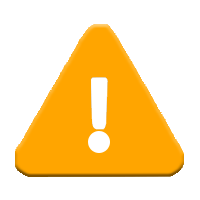 orange-caution-triangle-with-exclamation-mark.png