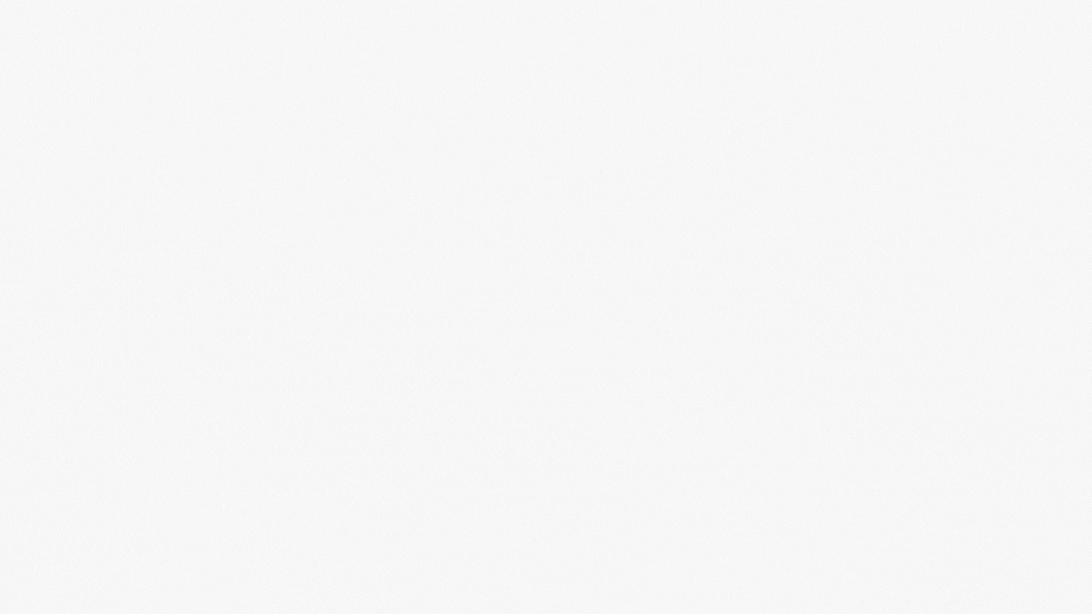 Exterior rendering of the proposed Robert Frost Elementary school