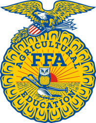 FBLA logo.png