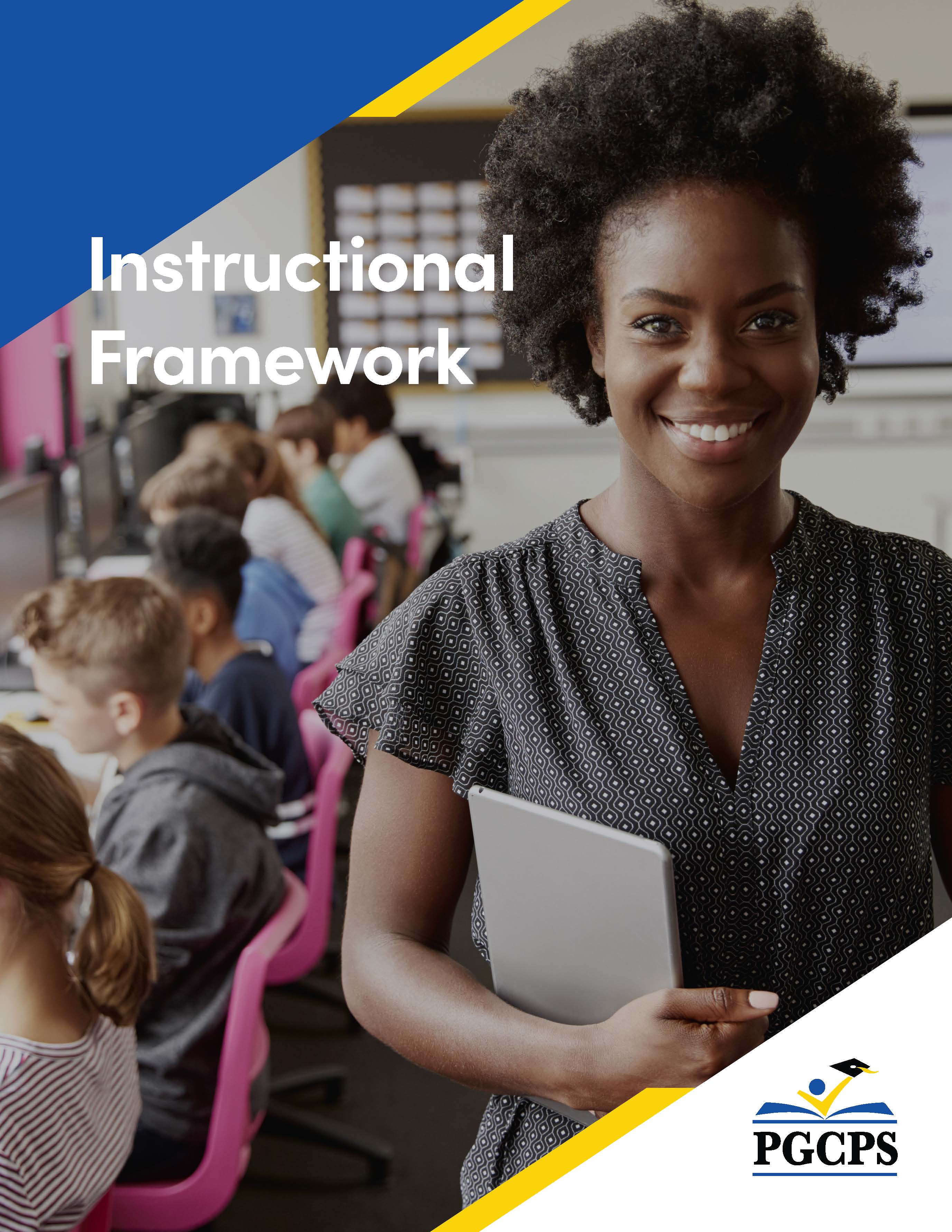 Instructional-Framework-Cover.jpg