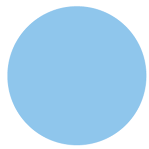 circle-light-blue.PNG