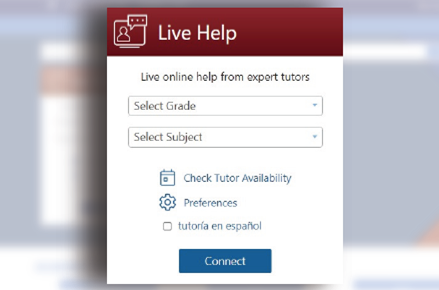Brainfuse-on-demand-choose-grade-subject-connect