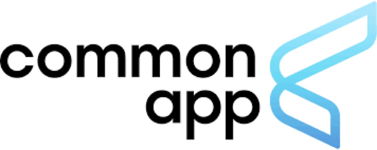 Common App