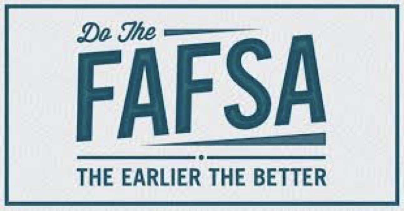 fafsa