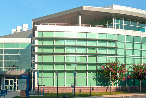 Internships & Dual Enrollment