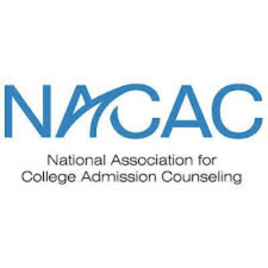 nacac