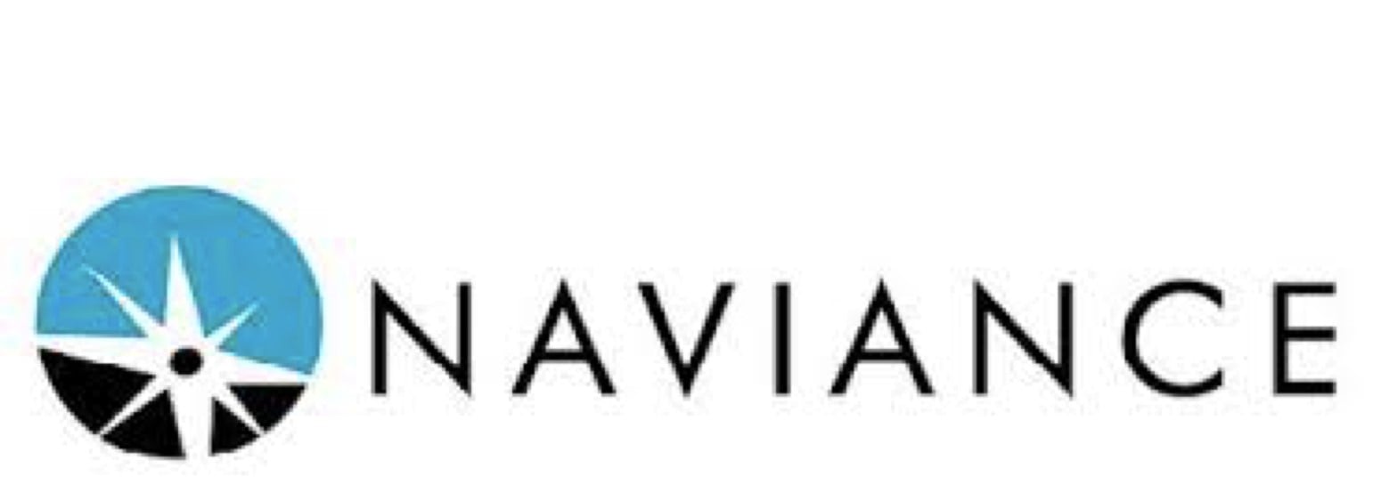 Naviance logo