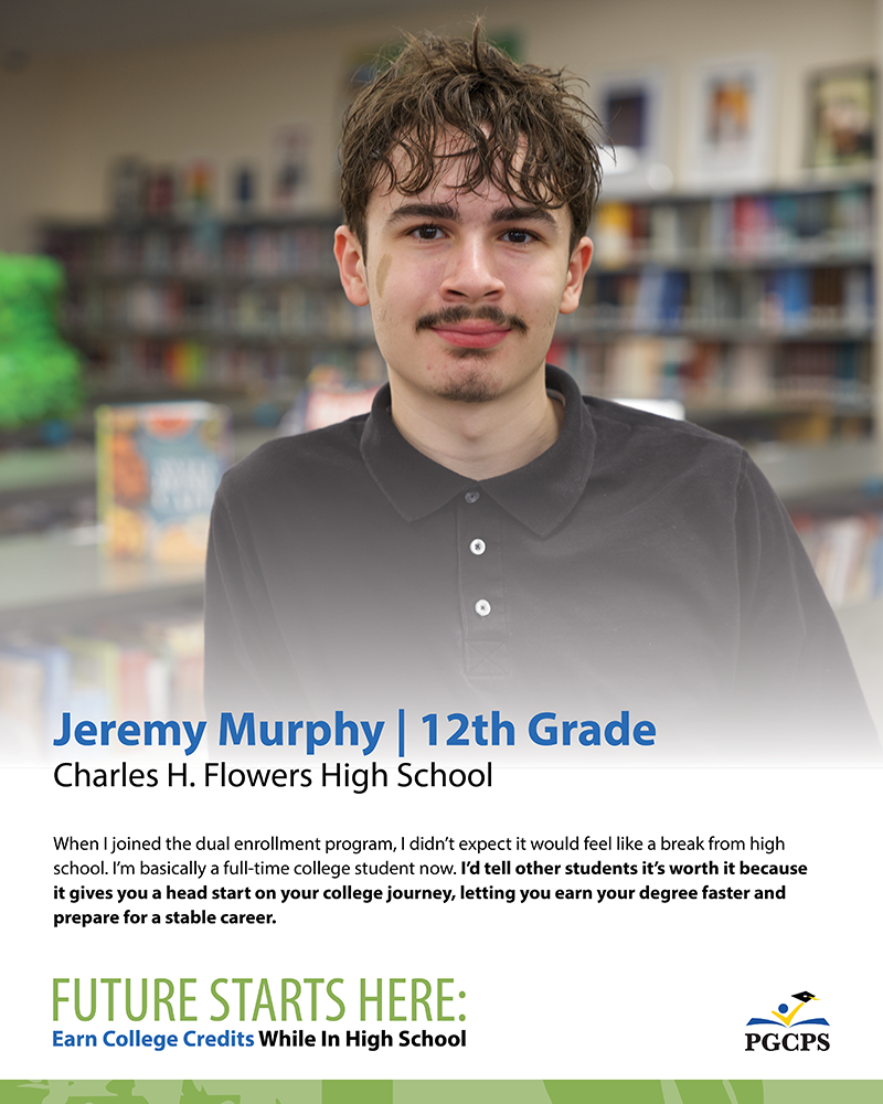 Future-Starts-Here-Dual-Enrollment-Testimonial-Jeremy-Flowers-HS