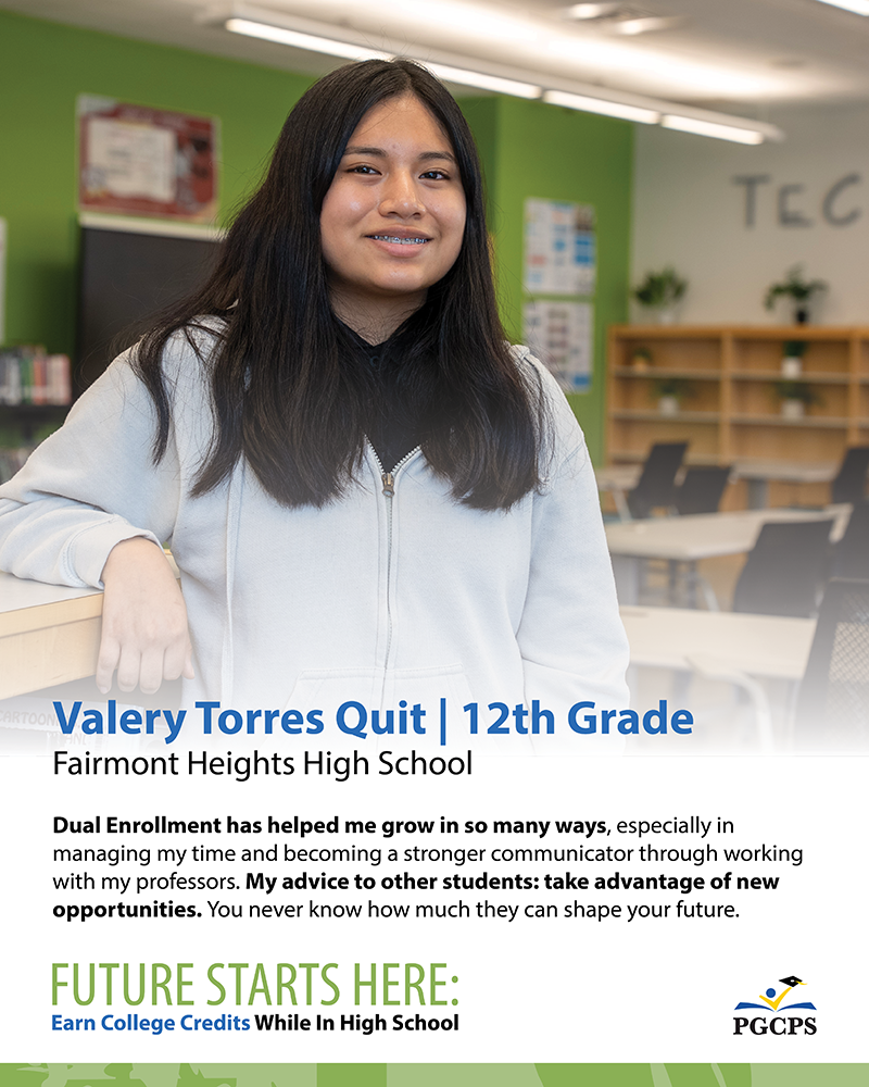 Future-Starts-Here-Dual-Enrollment-Testimonial-Limi-Flowers-HS