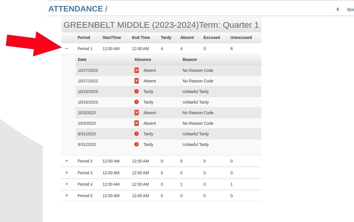 Attendance 6 period.jpg