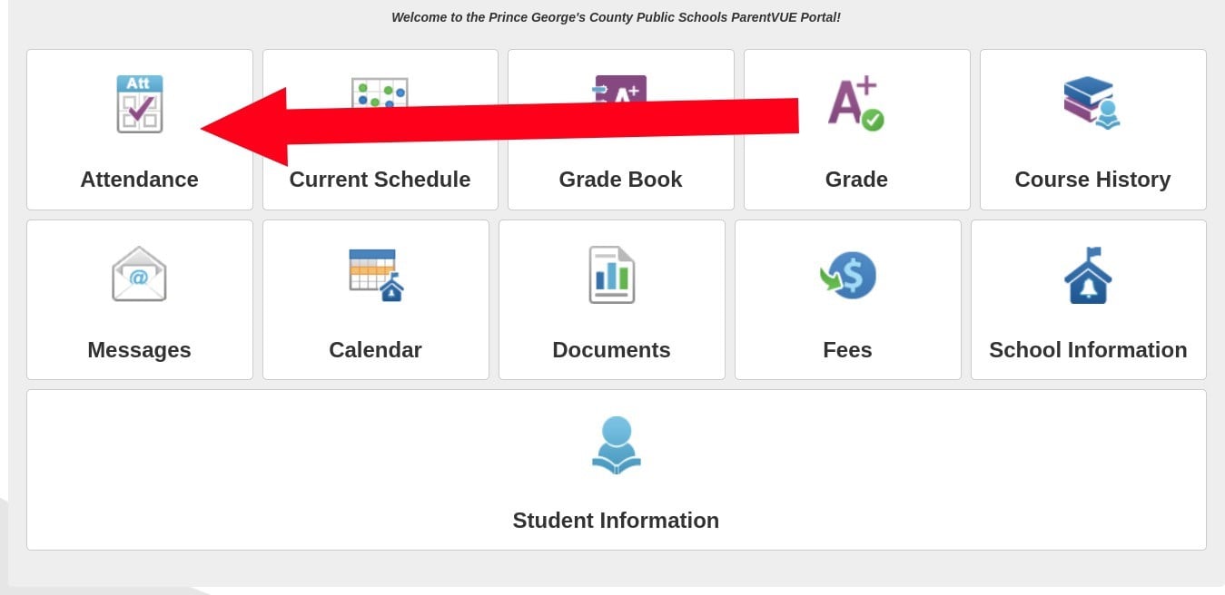 Attendance module.jpg