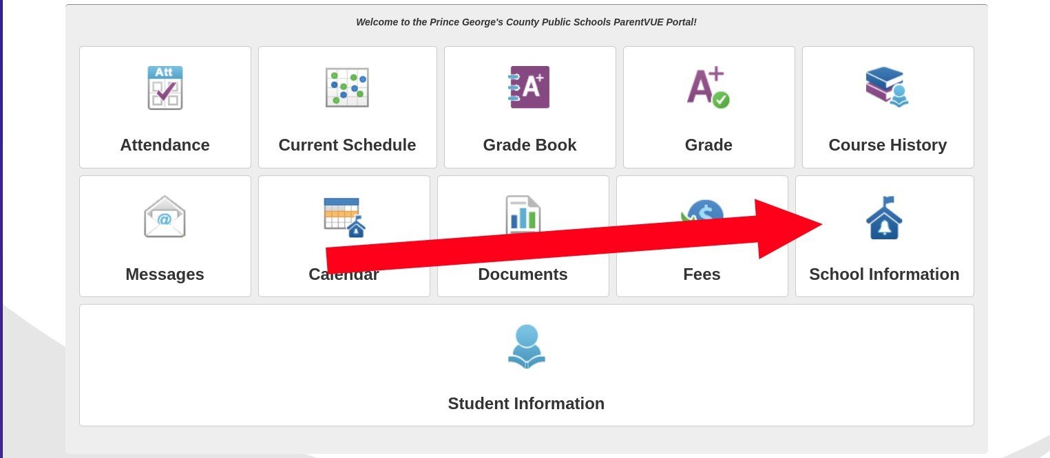 school information module.jpg