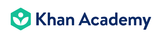Khan Academy logo